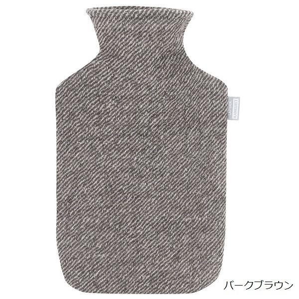 LAPUAN KANKURIT ラプアンカンクリ 湯たんぽ Lapuan Kankurit Sara