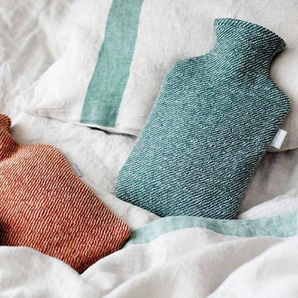 LAPUAN KANKURIT ラプアンカンクリ 湯たんぽ Lapuan Kankurit Sara