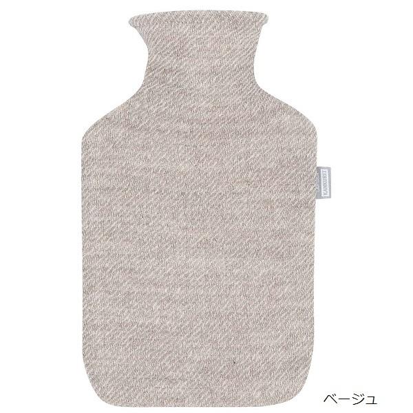 LAPUAN KANKURIT ラプアンカンクリ 湯たんぽ Lapuan Kankurit Sara