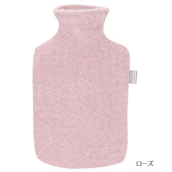 LAPUAN KANKURIT ゆたんぽ【美品】ラプアンカンクリ fashy LAPUAN KANKURIT ラプアンカンクリ 湯たんぽ Lapuan Kankurit Sara