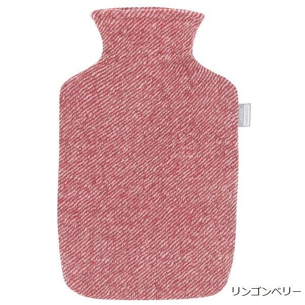 LAPUAN KANKURIT ラプアンカンクリ 湯たんぽ Lapuan Kankurit Sara