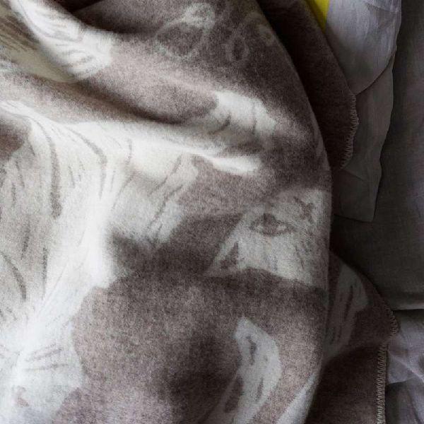 LAPUAN KANKURIT ラプアンカンクリ KISSANPAIVAT キッサンパイヴァット