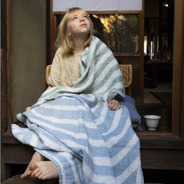 LAPUAN KANKURIT ラプアンカンクリ ミナ ペルホネン mina perhonen