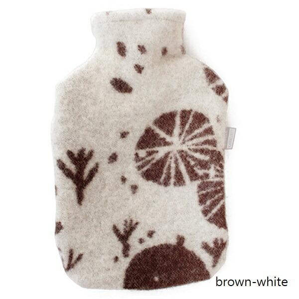 LAPUAN KANKURIT ラプアンカンクリ Lapuan Kankurit METSIKKO