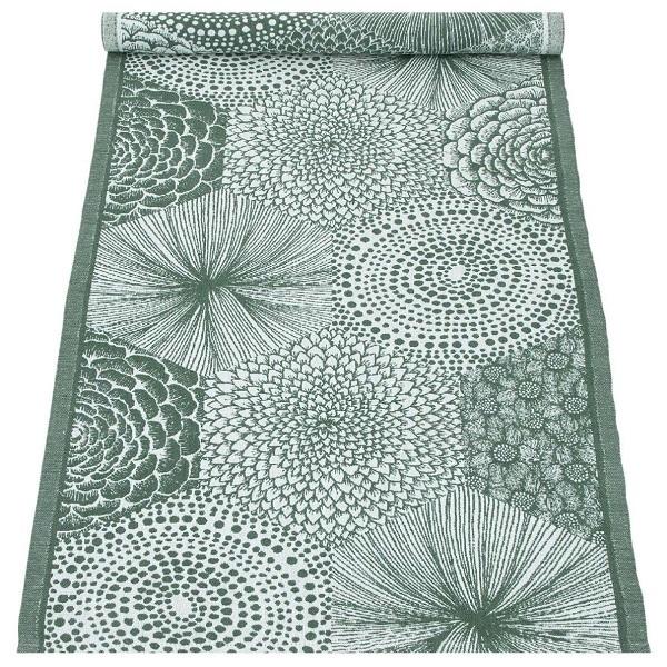 LAPUAN KANKURIT テーブルランナー ラプアン カンクリ Lapuan Kankurit