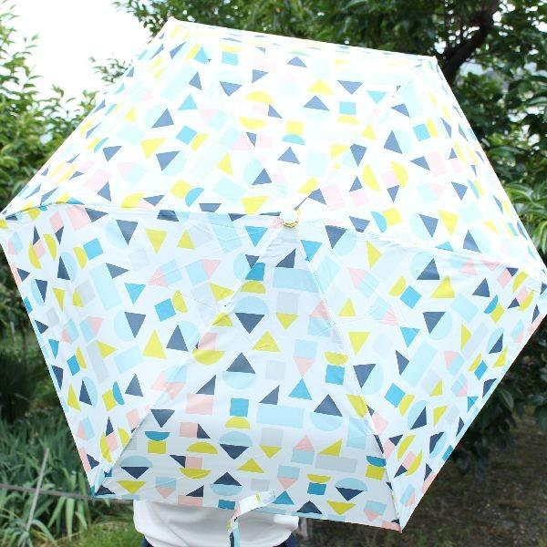 折りたたみ傘 自動開閉 雨傘 北欧デザイン Korko コルコ 55cm Upside Down アップサイドダウン 軽量 レディース 女性 Ow 北欧セレクトfynda 通販 Yahoo ショッピング