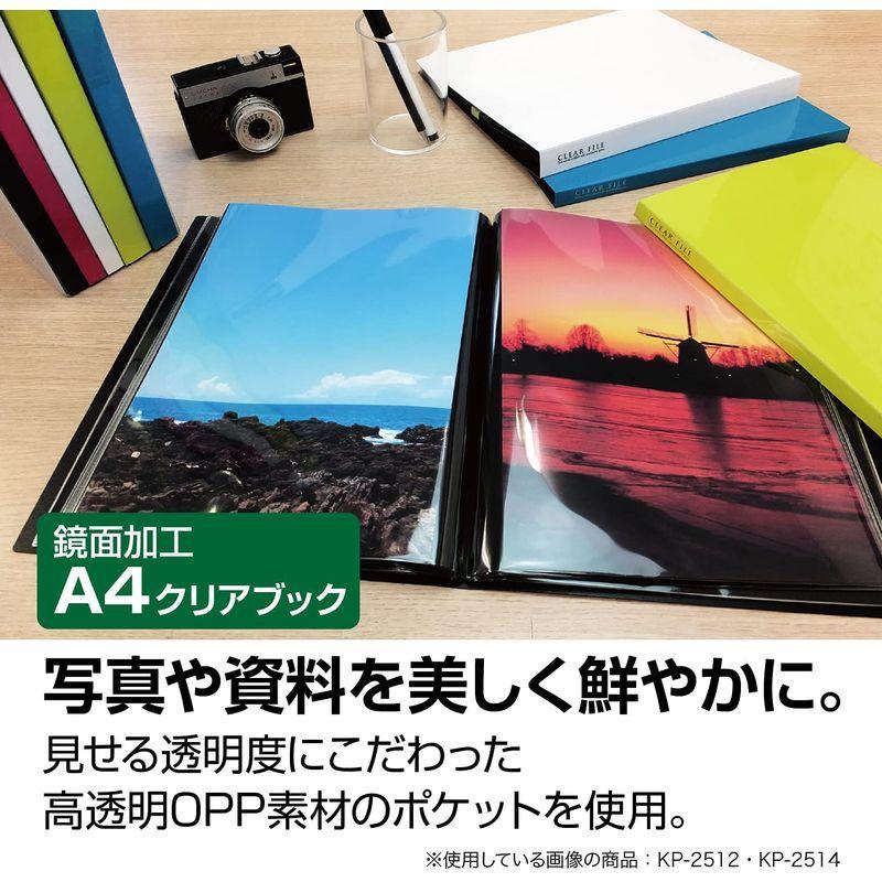 最も信頼できる QD100 サプリ GoCLN Vitami Quali-D 2000IU ビタミンD - 国内製造 100% 最も信頼できる QD100 サプリ GoCLN Vitami Quali-D 2000IU ビタミンD - 国内製造 100%