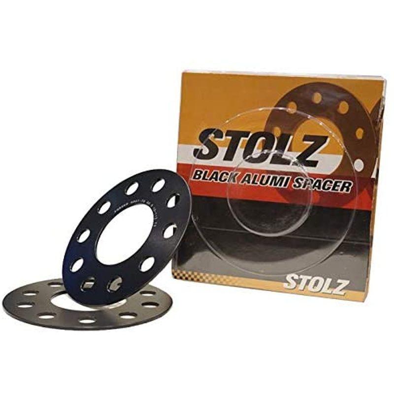 ハイクオリティ Trusco ステンレスtig溶接棒316l 心線径1 2mm 棒長500mm 115 3855 Tst316l 121 1箱 Discoversvg Com