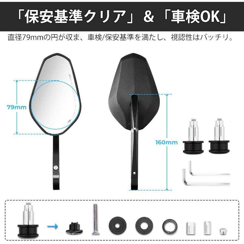 出産祝いなども豊富 Gth C2459sawd 1 Bl Kjk ノーリツ ガスふろ給湯暖房用熱源機 エコジョーズ 24号 オート 屋外壁掛形 2温度 ヘッダー外付 Wa1 Dprd Jatimprov Go Id