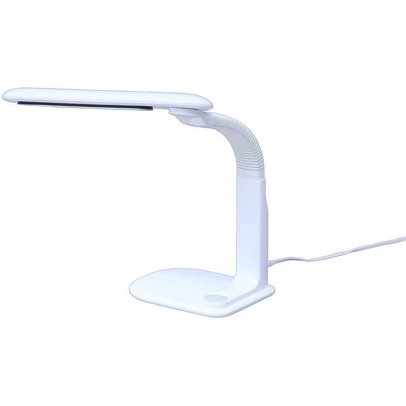 偉大な アイリスオーヤマ LEDデスクライト 自由可動 フレキシブルアーム 2way 調光無段階 まぶしさガード付 高演色性 省エネ ホワイト LD cacaufoods.com.br 偉大な アイリスオーヤマ LEDデスクライト 自由可動 フレキシブルアーム 2way 調光無段階 まぶしさガード付 高演色性 省エネ ホワイト LD cacaufoods.com.br