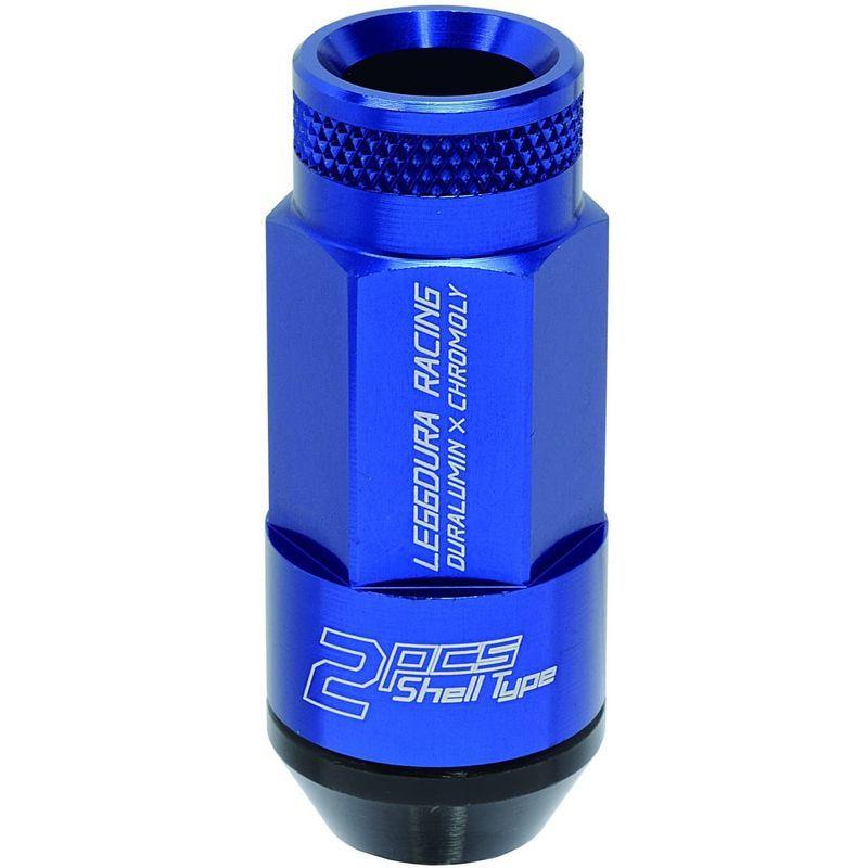 通販の公式 Kyo Ei 協永産業 Leggdura Racing Shell Type Lock Nut Set Rl53 レデューラレーシン 買い人気 Landelijkecontractchecker Nl