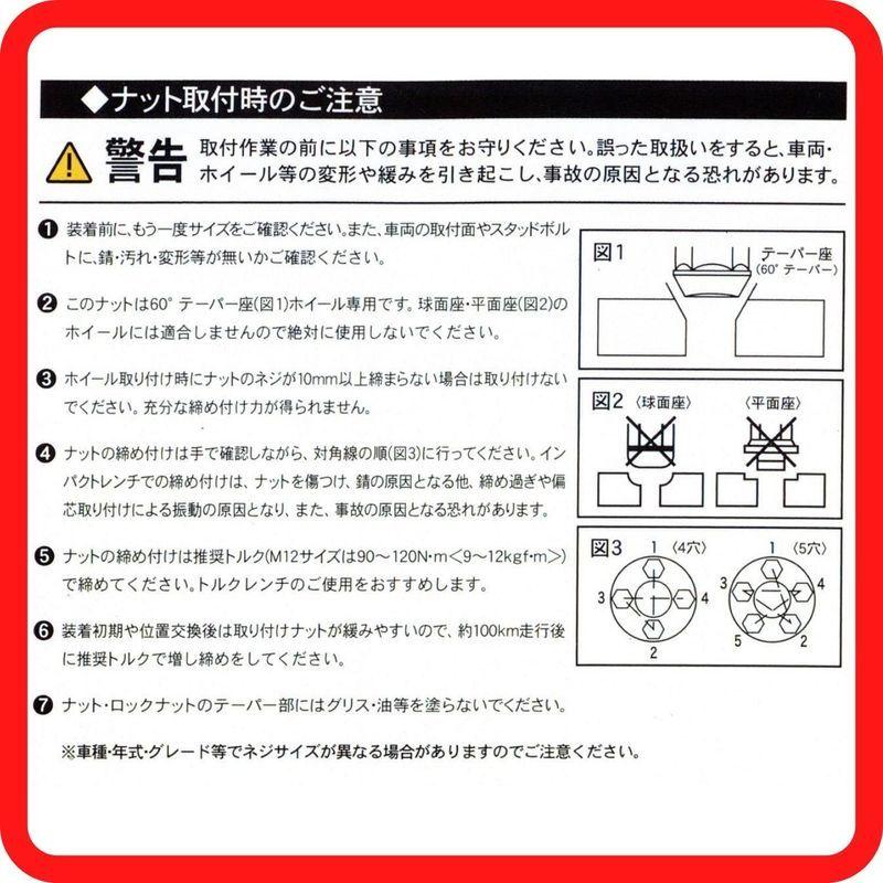 おしゃれ IV-60 管内寸法測定 MYZOX 工事写真 床堀測定 伸縮引き出し式 64mm おしゃれ IV-60 管内寸法測定 MYZOX 工事写真 床堀測定 伸縮引き出し式 64mm