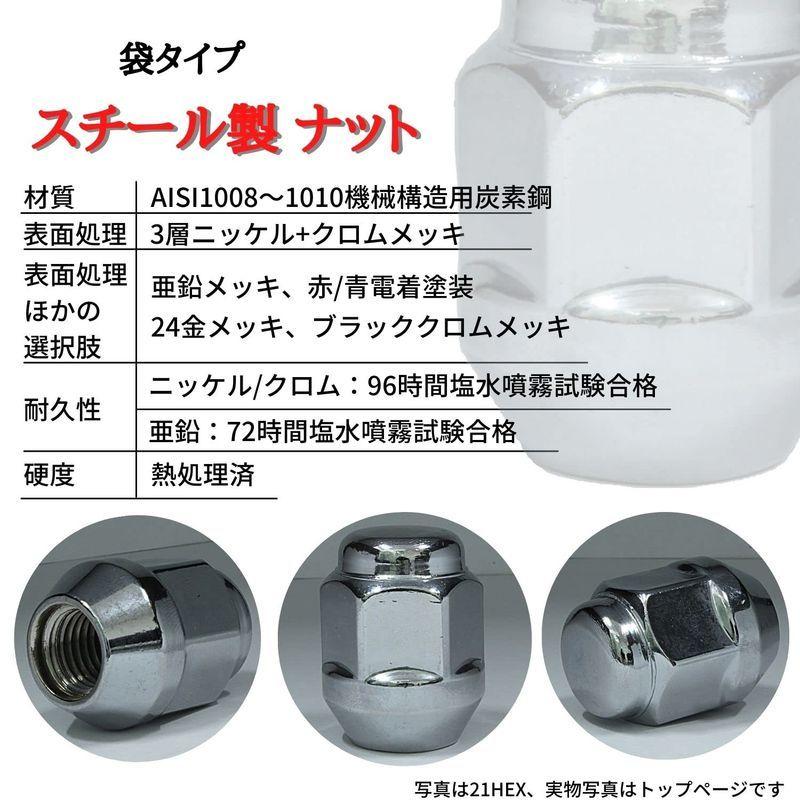 おしゃれ IV-60 管内寸法測定 MYZOX 工事写真 床堀測定 伸縮引き出し式 64mm おしゃれ IV-60 管内寸法測定 MYZOX 工事写真 床堀測定 伸縮引き出し式 64mm
