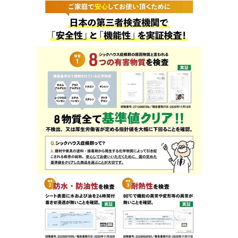 週間売れ筋 プロも推薦 大理石シート リメイクシート 壁紙シール 60 500cm 厚手で透けにくい 防水 耐熱 光沢 白 解説動画付 はがせる お Neotextreview Com
