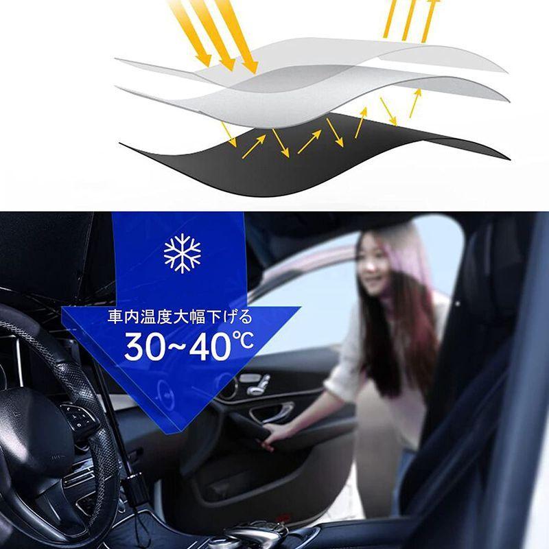 市場 東芝 スプレー 光触媒 ルネキャット