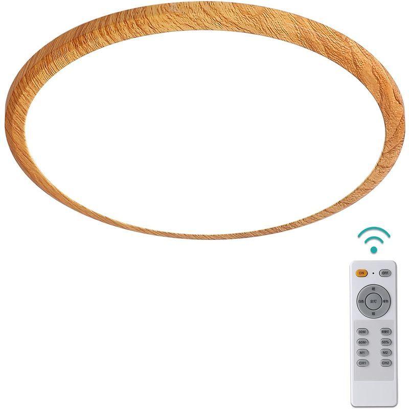 エアクリーナーエレメント ヤンマー L60 L70に S28a10 エンジン部品 ディーゼルエンジンパーツ 定形外送料無料 農機具 全商品オープニング価格 L60