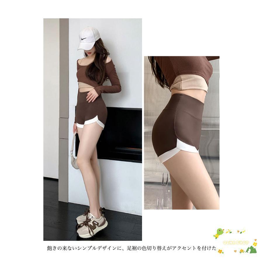 素人女性下着洗濯物投稿 