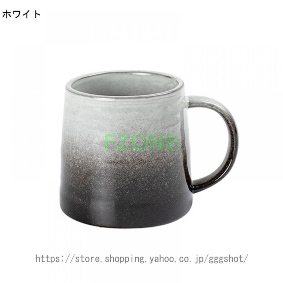 マグカップ ギフト コーヒー マグ 陶器 おしゃれ 長寿 還暦 古希 喜寿 お祝い 祖父 祖母 母 お父さん お母さん 結婚記念日 プレゼント 両親 湯呑 コーヒーマグ｜fzone｜13