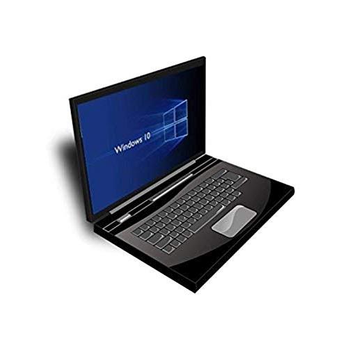 Office 2016搭載】【Win 10Pro搭載】高速Core i5 /15.6インチ/DVD