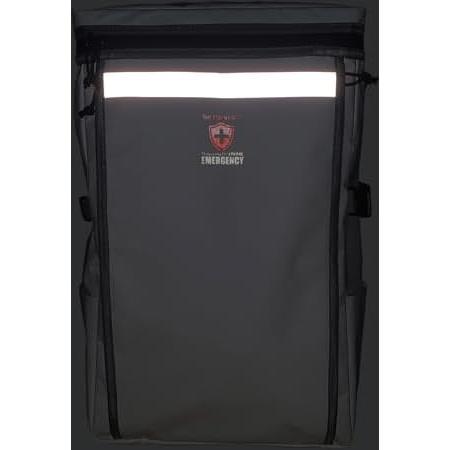 エピオス 災害対策 25点防災セット TA150 1セット 【公式通販】