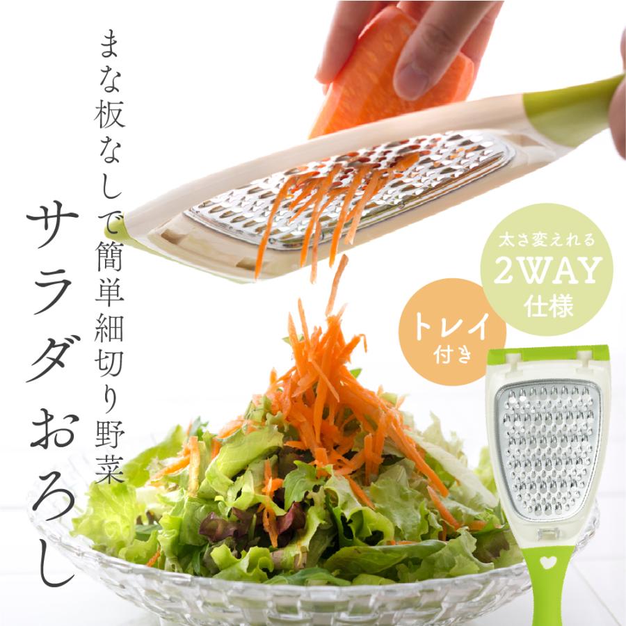 OHMICH スライサー コンパクト　　金城 楽天市場】OXO オクソー グレーター＆スライサーセット ミニ 11229700