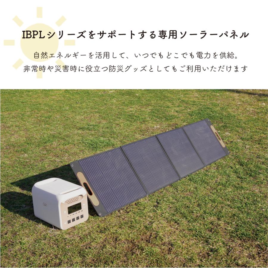 ZENDURE 200W ソーラーパネル ZENDURE 200W ソーラーパネル – Zendure Japan