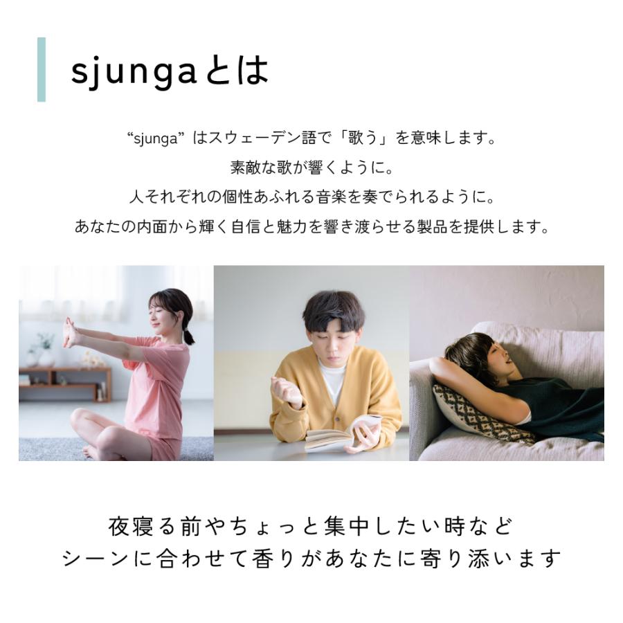 エッセンシャルオイル 5ml×5本 セット アロマオイル 精油 100