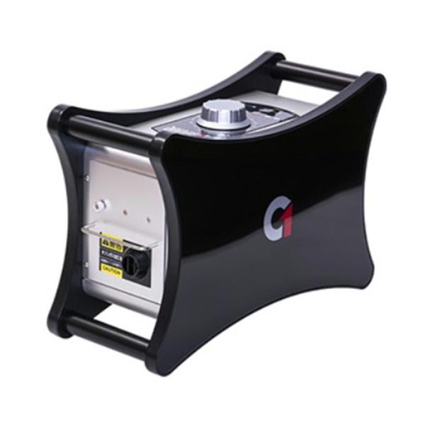 剛腕GWN-1400FR オーニット製オゾン機器 2台 1400mg/h 除菌 オゾン 