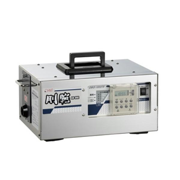 エアーフィーノ（オーニット製オゾン機器）1台 ５０ｍｇ/h 60畳まで 除菌   オゾン発生器 ウイルス除去  ウイルス対策 ウィルス 消毒 除去の画像