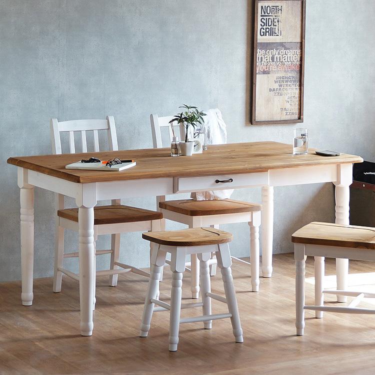 スツール 木製 丸椅子 椅子 いす イス チェア おしゃれ 北欧