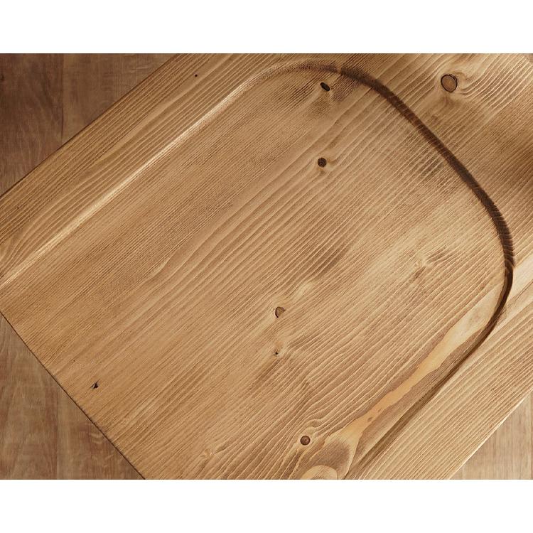 スツール 木製 丸椅子 椅子 いす イス チェア おしゃれ 北欧