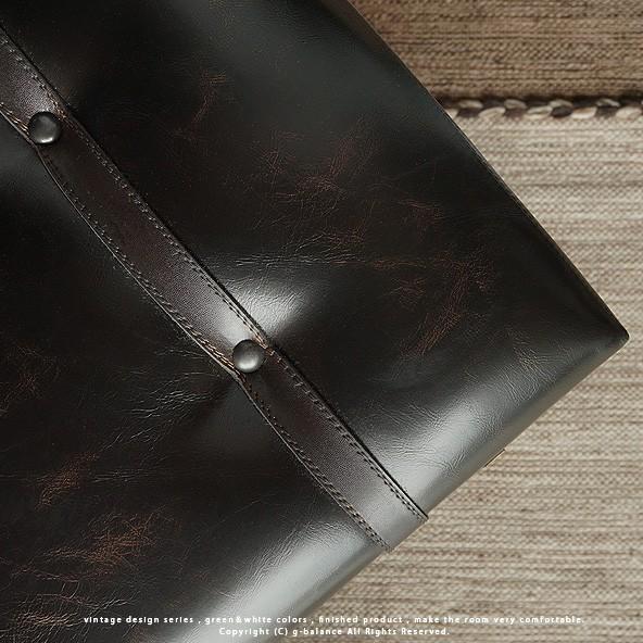 スツール 収納 アンティーク 収納スツール トランクボックス トランク