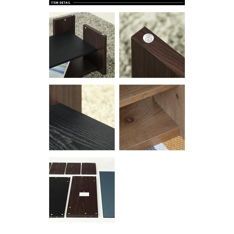 テーブル ローテーブル センターテーブル リビングテーブル カフェ