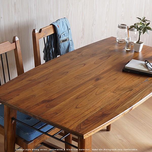 ダイニングテーブルセット 4人用 4人掛け ダイニングテーブル