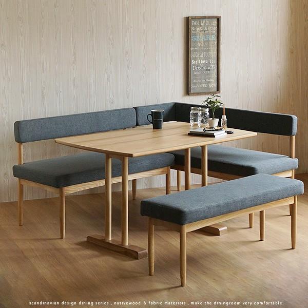 【ふぉーさん専用】 ダイニングテーブル 楽天市場】マラソン中2000円OFF！【開梱設置付】関家具