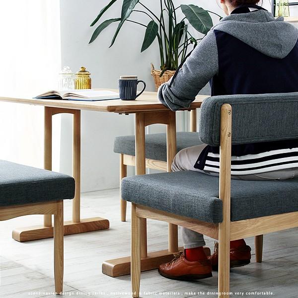 ダイニングテーブルセット 4人用 ダイニングテーブル 4人セット