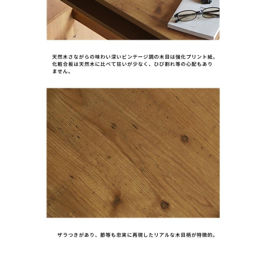 パソコンデスク デスク 幅90cm 机 pcデスク おしゃれ 勉強机 パソコンデスク デスク 幅90cm 机 pcデスク おしゃれ 勉強机