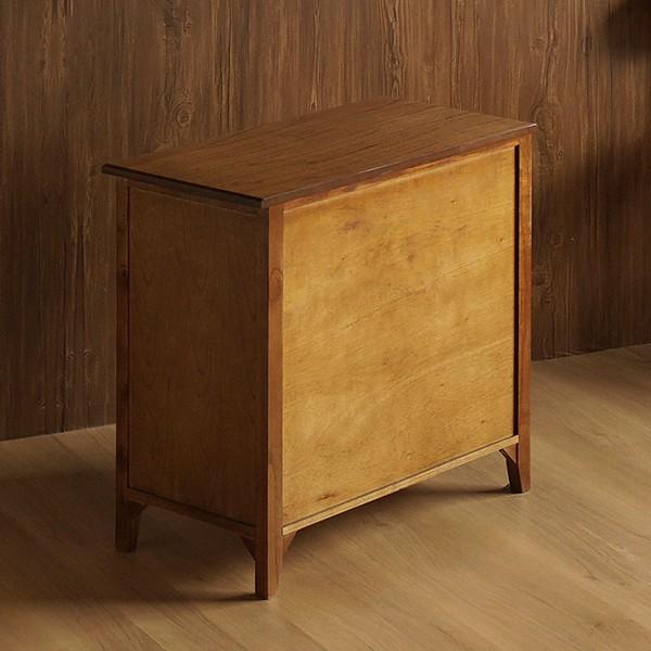 タンス　木製　衣類収納　アンティーク Amazon.co.jp: 桐タンスW94×H162×42m観音開き引き出し