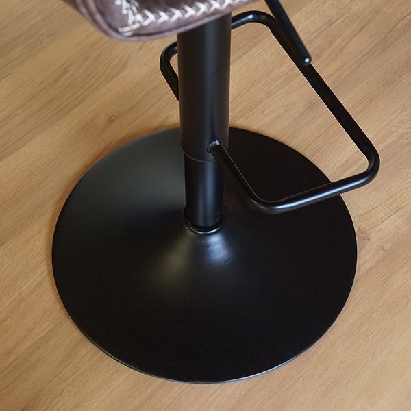 カウンターチェア ハイチェア バーチェア ハイスツール