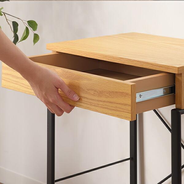 サイドワゴン プリンター台 PC 多機能 キャスター デスク 楽天市場】プリンター台 DEWEL プリンターラック プリンターワゴン