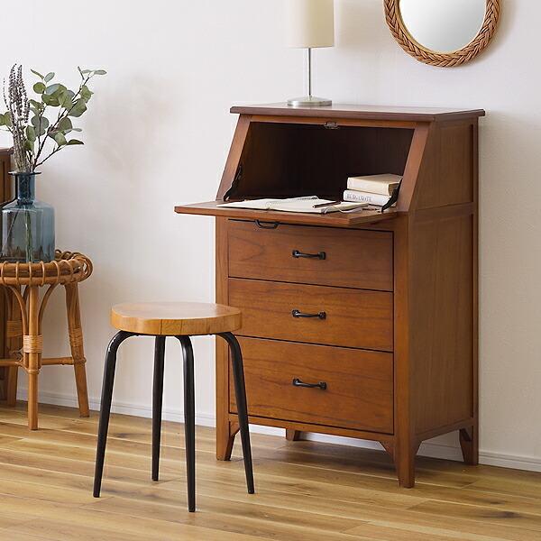 パソコンデスク デスク 机 pcデスク 折りたたみデスク おしゃれ 学習机