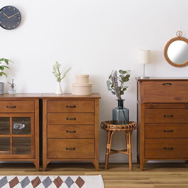 木製　机　パソコンデスク　学習机　キャビネット パソコンデスク デスク 机 pcデスク 折りたたみデスク おしゃれ 学習机