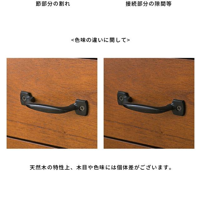パソコンデスク デスク 机 pcデスク おしゃれ 学習机 勉強机 ワークデスク パソコン机 テレワーク オフィスデスク 事務机 書斎 木製 収納 パソコン 引き出し