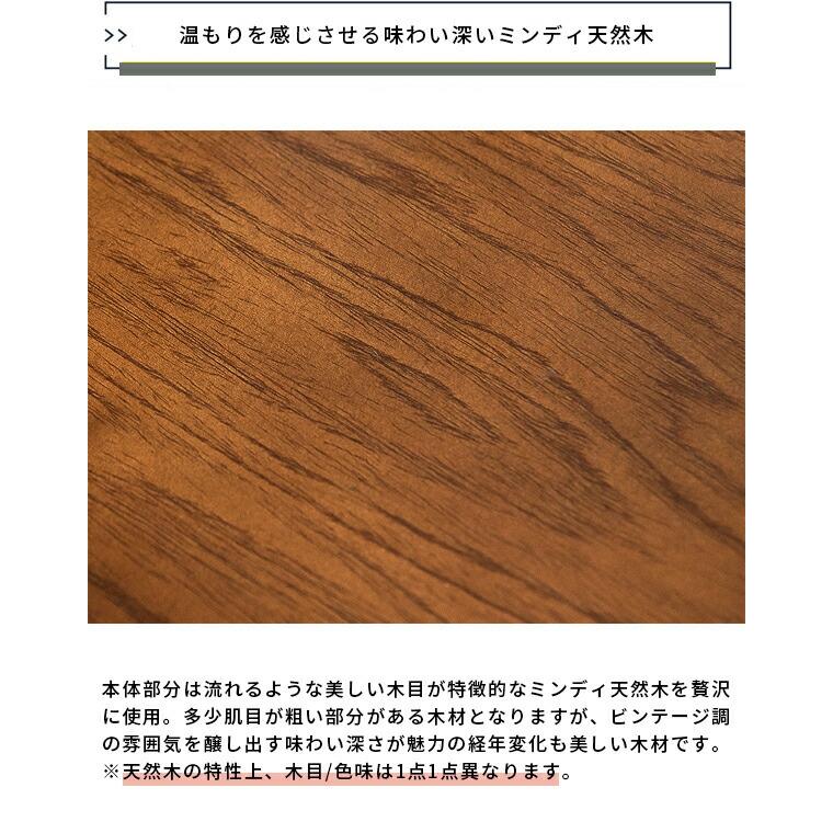 パソコンデスク デスク 机 pcデスク おしゃれ 学習机 勉強机 ワークデスク パソコン机 テレワーク オフィスデスク 事務机 書斎 木製 収納 パソコン 引き出し