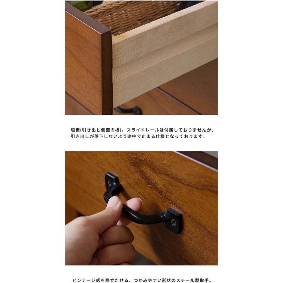 パソコンデスク デスク 机 pcデスク おしゃれ 学習机 勉強机 ワークデスク パソコン机 テレワーク オフィスデスク 事務机 書斎 木製 収納 パソコン 引き出し