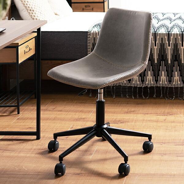 オフィスチェア デスクチェア chair パソコンチェア 椅子 キャスター付き 楽天市場】【在庫限りで終了】パソコンチェア キャスター付き