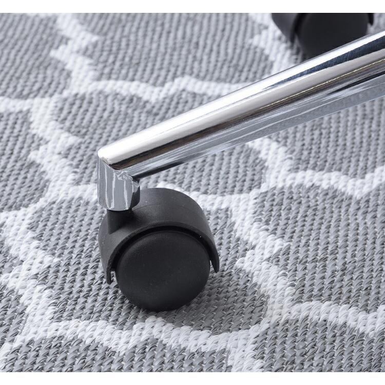 デスクチェア おしゃれ デスク用チェア オフィスチェア パソコン