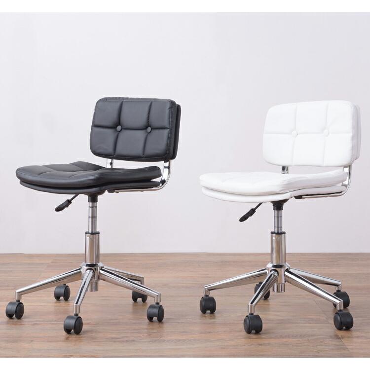 MOBILIA モビリア⭐️チェア　デスクチェア デスクチェア Floria(フロリア) ヤマソロ | ヤマソロ公式