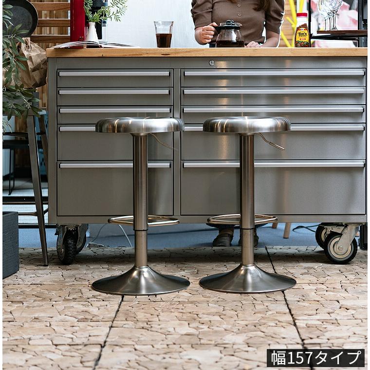 ツールキャビネット ガレージ 倉庫 ステンレス スチール ツールキャビネット ガレージ 倉庫 ステンレス スチール
