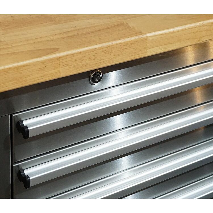 キャビネット　ボックス　鉄　錆　車　店　什器　シャビー　インダストリアル　油 キャビネット ボックス 鉄 錆 車 店 什器 シャビー